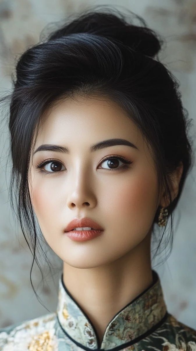 JAYA16 超 Laporan Masalah Selalu Ditangani Prediksi Jitu Tersedia
